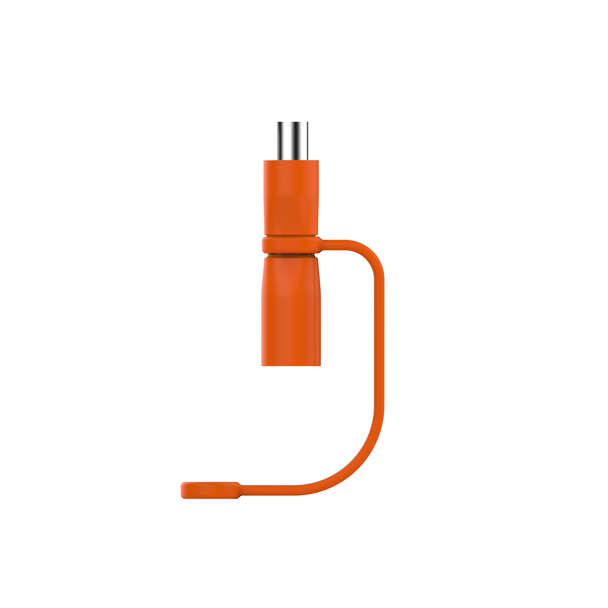 Jackery DC7909 to DC8020 Power Adapter Cable | PVC, 14A, 100V