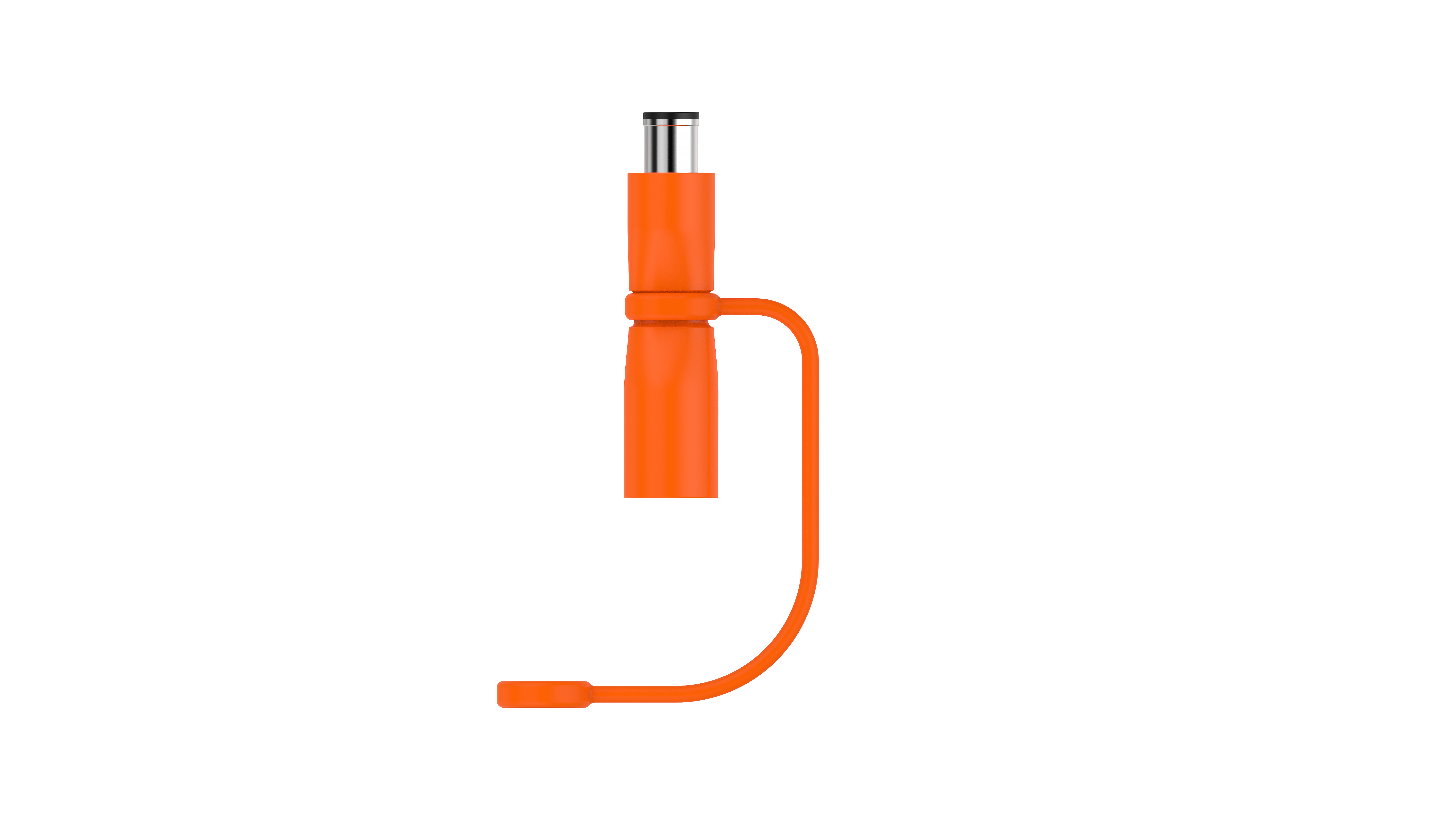Jackery DC8020 to DC7909 Power Adapter Cable for Portable Power Stations