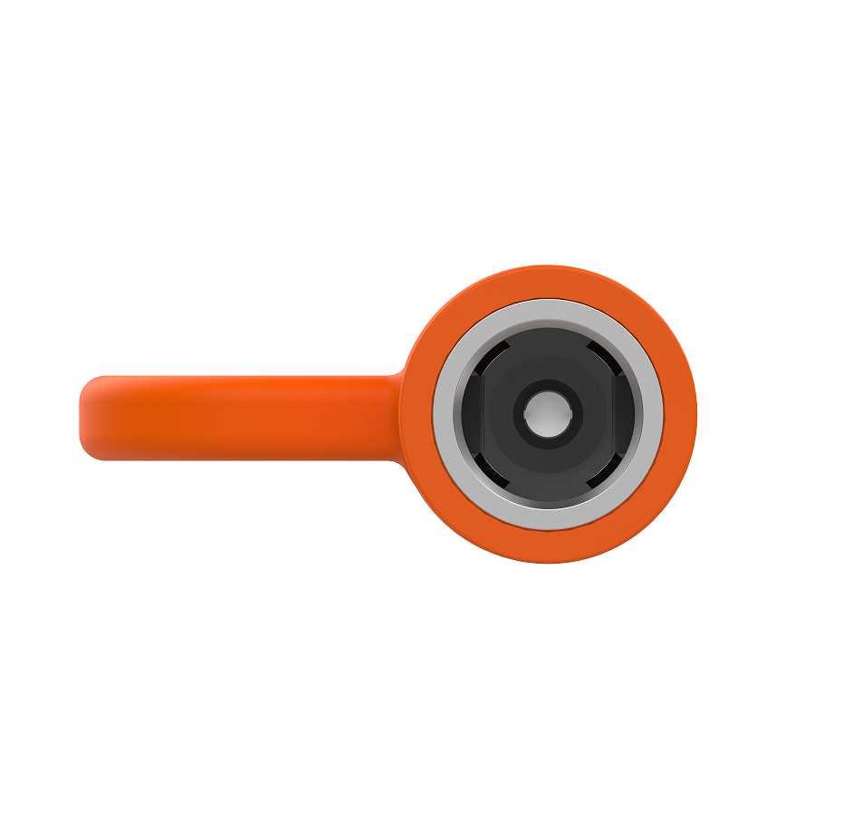 Jackery DC8020 to DC7909 Power Adapter Cable for Portable Power Stations