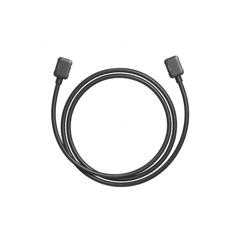 Jackery Power Input/Output Cable for Explorer 5000 Plus | Smart Transfer Switch
