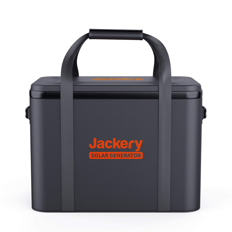 Waterproof Camping Backpack for Hiking & Travel | Jackery